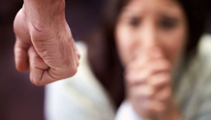 Установени са видими следи от насилие върху тялото на жертвата