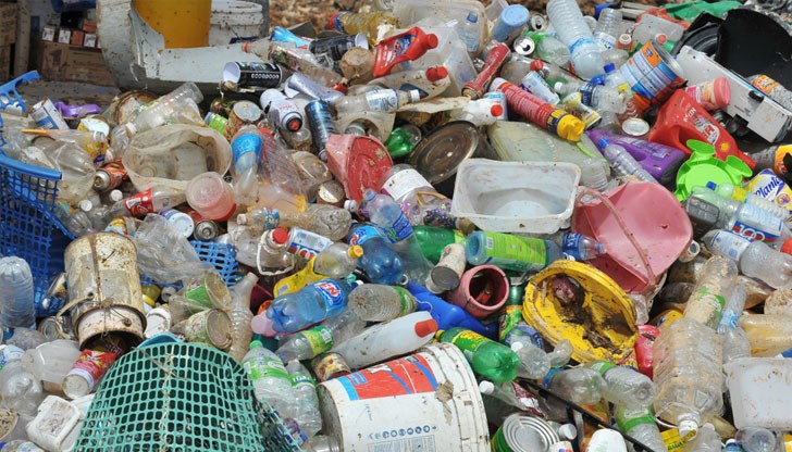 Според изследователите това ще помогне за намаляване на замърсяването Според изследователите това ще помогне за намаляване на замърсяването