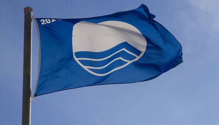 Южната ни съседка се нарежда на престижното второ място в класацията от 51 държави