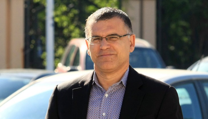 Все още България има значителна инфлация, доста над средната в ЕС Все още България има значителна инфлация, доста над средната в ЕС