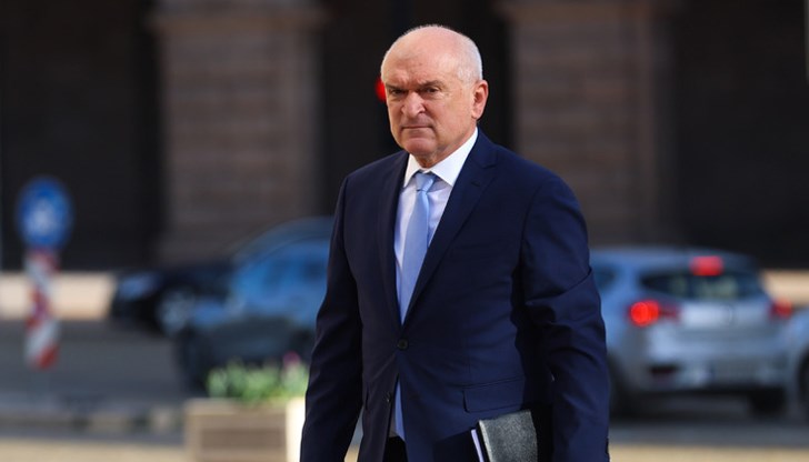 Днес от НЗОК потвърдиха, че са дали две положителни становища