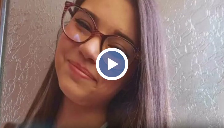 Лекарите казаха, че буквално са я събрали