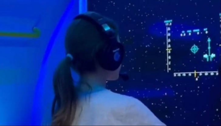 Интересът към инициативата става все по-голям Интересът към инициативата става все по-голям