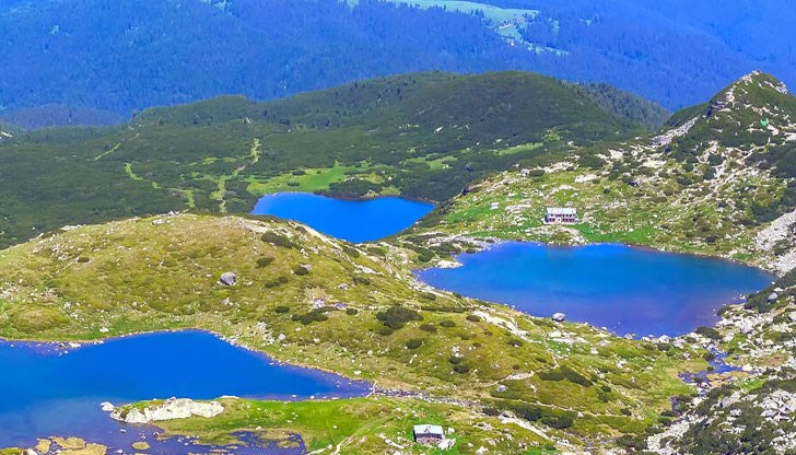 Пострадалият вече е в стабилно общо състояние Пострадалият вече е в стабилно общо състояние