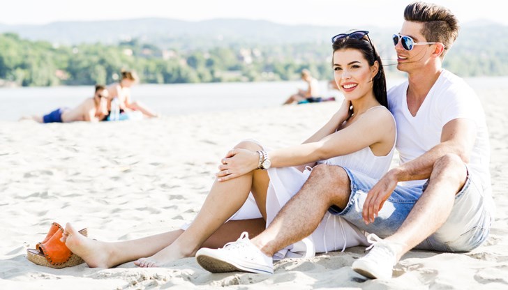 Вижте месечния хороскоп за всяка зодия Вижте месечния хороскоп за всяка зодия