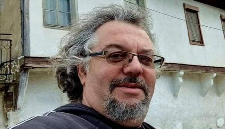 Според партийната организация депутатът е събра сума от дарения, която не е разходвана по предназначение Според партийната организация депутатът е събра сума от дарения, която не е разходвана по предназначение