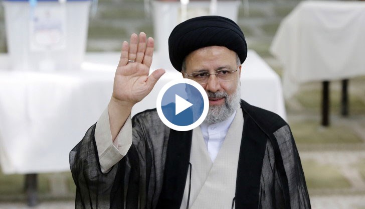 Откриха разбилия се хеликоптер - няма оцелели