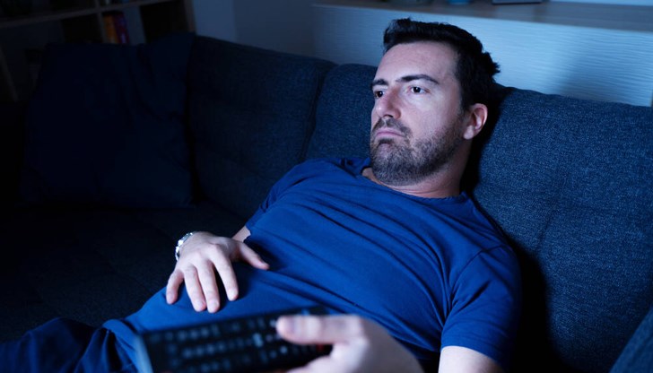 Младежката безработица в България расте, сочи справка в НСИ