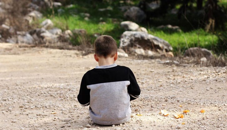 Полезни съвети към родителите