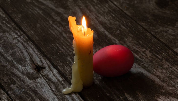 Някои от тях са добре познати, други ще ви изненадат