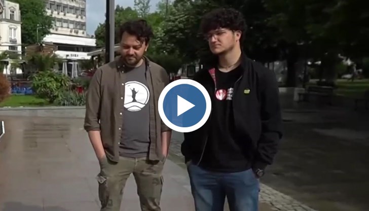 Културните дейци посочват и, че сценичните изкуства липсват в по-малките и по-бедни региони