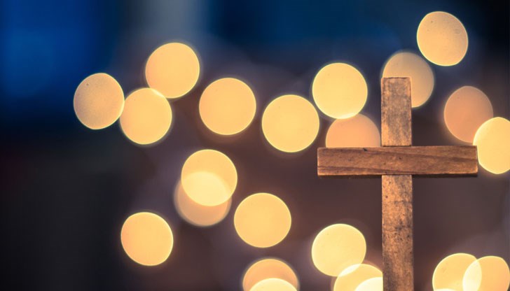 Той е събрал седем гласа срещу пет за епископ Герасим