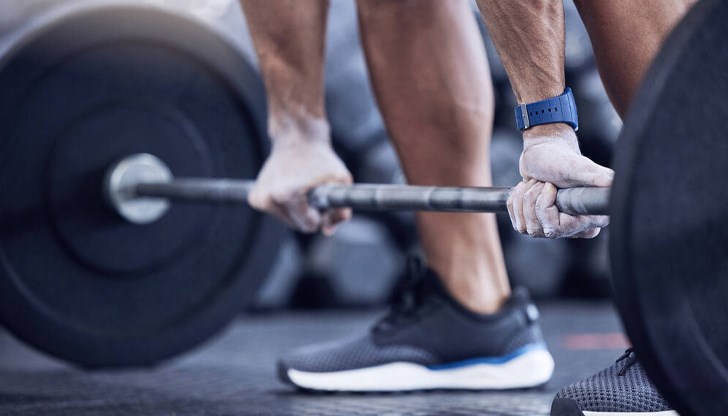 Тежкоатлетите ще се състезават в няколко групи - момчета, кадети до 15 и 17 години и кадетки до 17 години