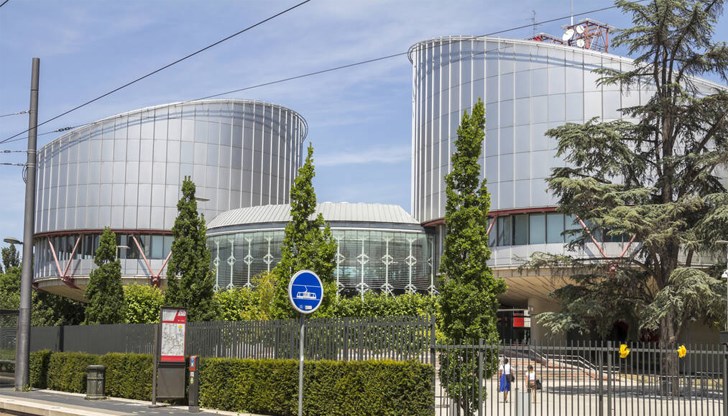 Девойката е получила отказ да бъде картотекирана в отбора на младежите Девойката е получила отказ да бъде картотекирана в отбора на младежите