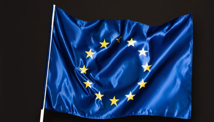 Причината е доставката на дронове на Русия за войната срещу Украйна Причината е доставката на дронове на Русия за войната срещу Украйна