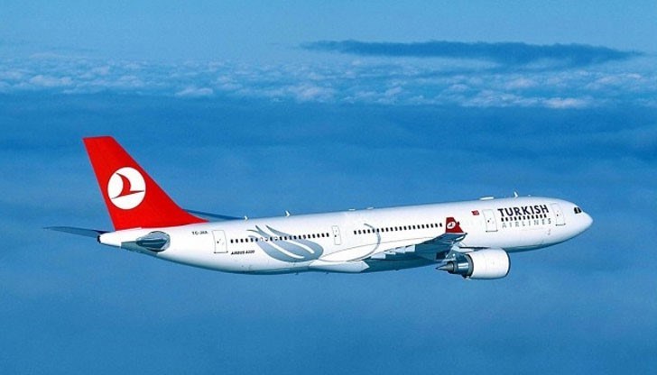 Мъжът е със счупен гръбначен прешлен Мъжът е със счупен гръбначен прешлен