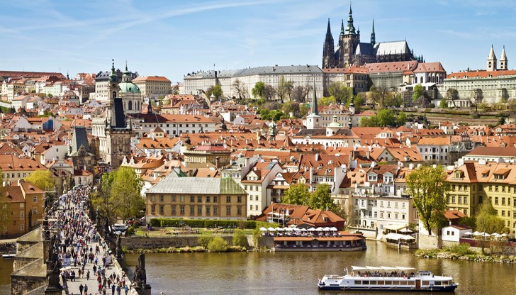 Съдът даде срок на парламента до средата на 2025 г. да приеме съответната законодателна промяна Съдът даде срок на парламента до средата на 2025 г. да приеме съответната законодателна промяна