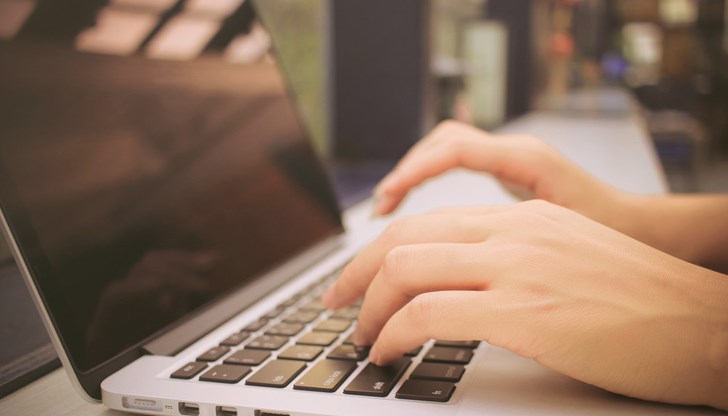 Цените им ще започват от $1000, а доставките им стартират на 18 юни Цените им ще започват от $1000, а доставките им стартират на 18 юни