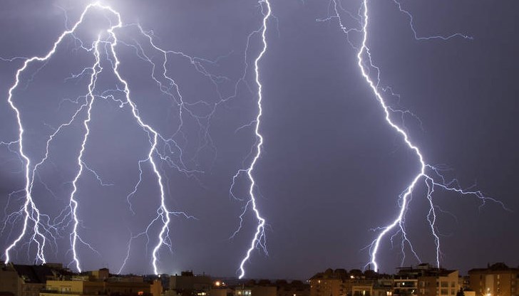 Значителна част от тях са регистрирани на територията на България