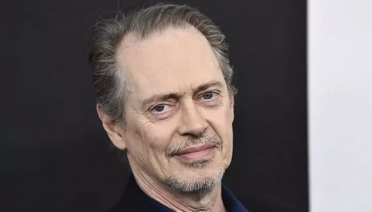 Нападателят е избягал и полицията го издирва Нападателят е избягал и полицията го издирва