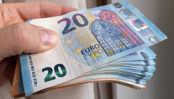 Производителите имат проблем с попълването на документите за отчитане пред НАП и вече са факт първите глоби Производителите имат проблем с попълването на документите за отчитане пред НАП и вече са факт първите глоби