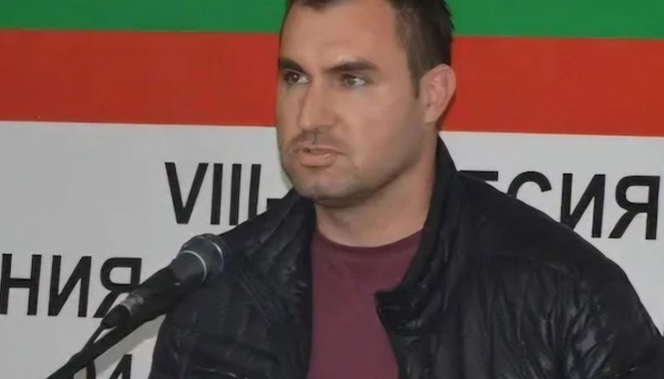 Българските общности зад граница искат да съхранят традициите си