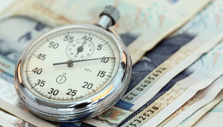 Ако бъде сформирано стабилно правителство не се очаква съществено забавяне на присъединяването на България към еврозоната