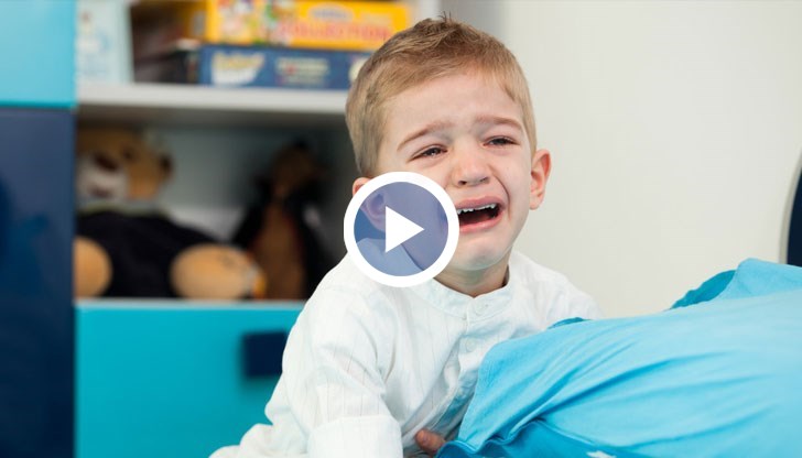 Те ще чакат междинното разпределение през лятото