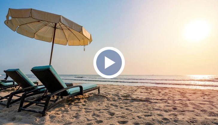 Хотелиери се опитват да привлекат работна ръка