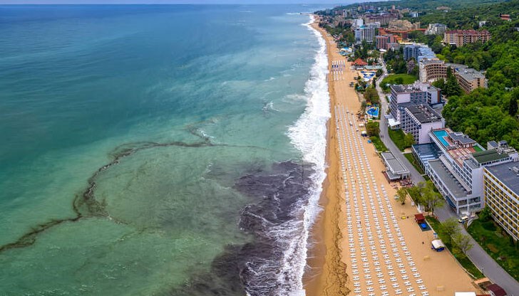 Две компании се спречкали след дискотека Две компании се спречкали след дискотека