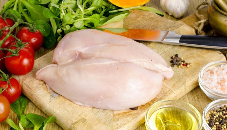 Нека го кажем веднага: това не е най-добрият, но не и най-лошият избор Нека го кажем веднага: това не е най-добрият, но не и най-лошият избор