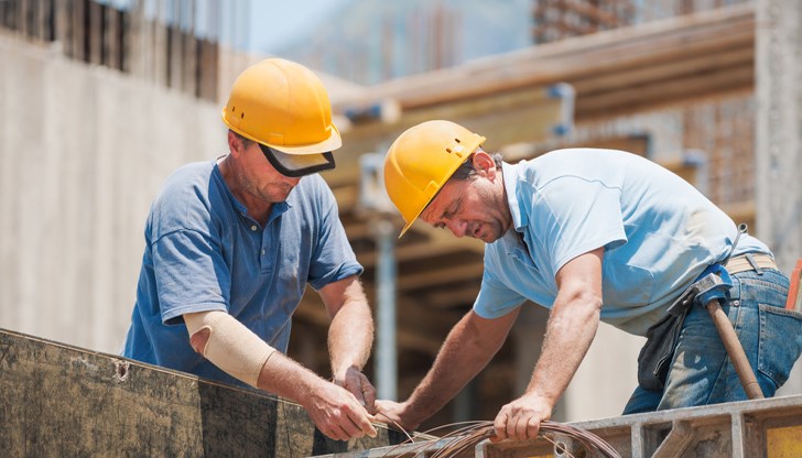 Прогнозират намаляване на инфлацията до 2,3%