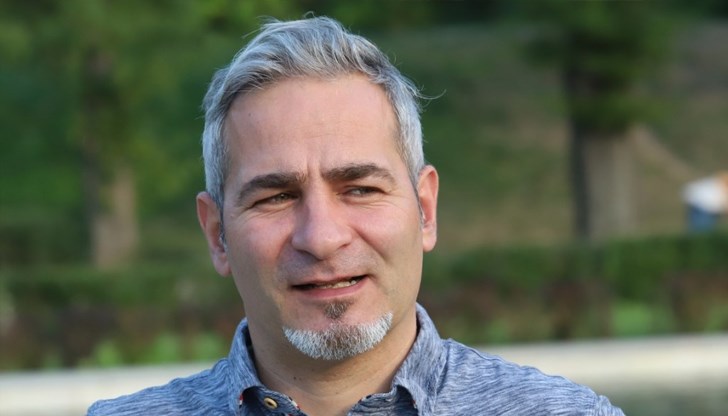 Политологът прогнозира пренареждане в редиците на ГЕРБ след вота Политологът прогнозира пренареждане в редиците на ГЕРБ след вота