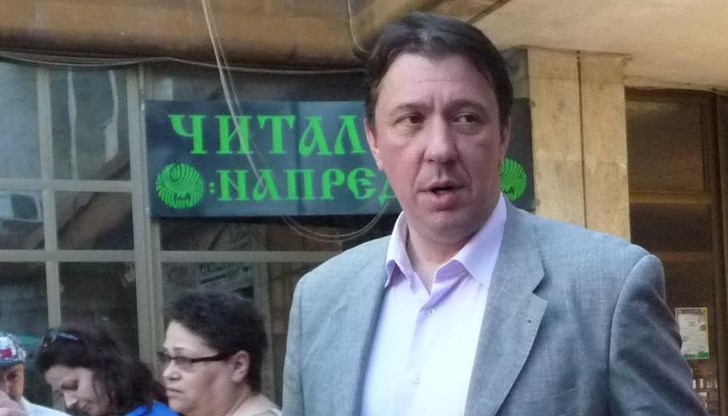 Енергийният експерт очаква да има 4-5% повишение на цената на електроенергията