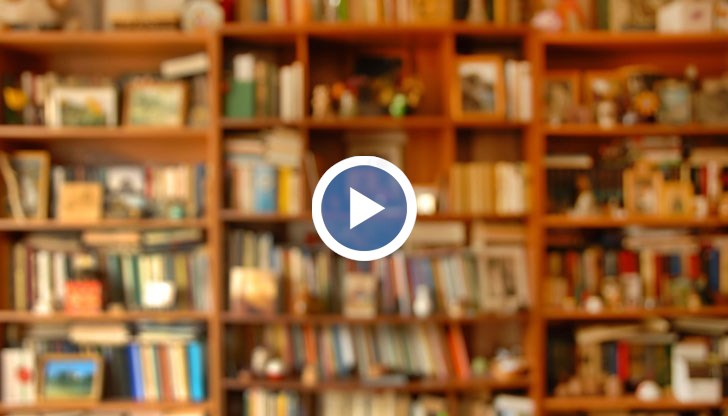 Това показват данните на Националния статистически институт за 2023 г.