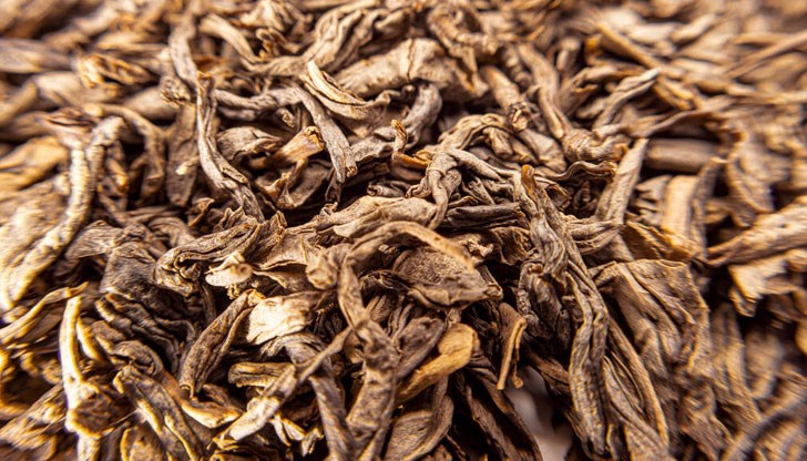 Образувана е преписка за престъпление