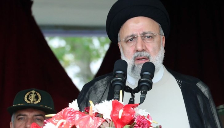 Нови радикални промени няма да настъпят в Иран, прогнозира арабистът