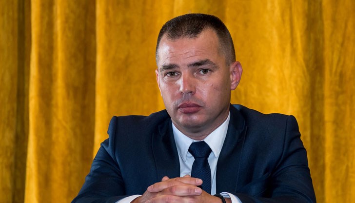 Между 4 и 5 пъти е по-нисък броят на задържаните мигранти във вътрешността на страната и на изходите Между 4 и 5 пъти е по-нисък броят на задържаните мигранти във вътрешността на страната и на изходите