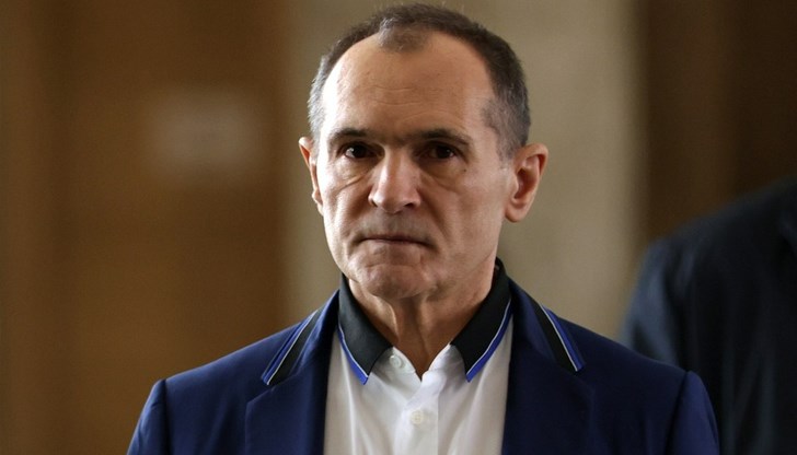 От СГП не са съгласни с определената от градския съд сума от 130 000 лева От СГП не са съгласни с определената от градския съд сума от 130 000 лева