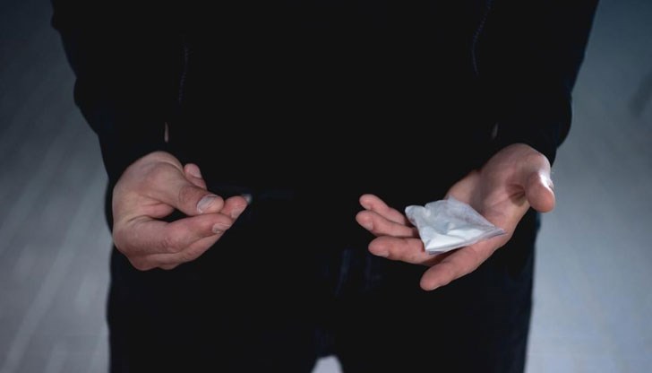 Започнати са бързи производства за престъпления Започнати са бързи производства за престъпления