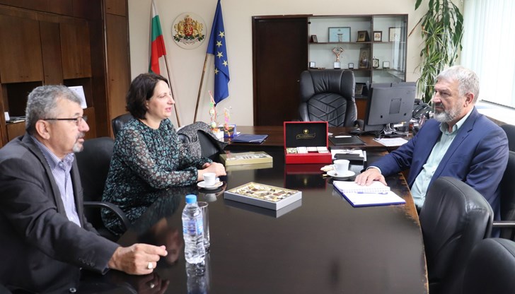 Очаква се да бъдат разкрити 63 работни места на 8-часов работен Очаква се да бъдат разкрити 63 работни места на 8-часов работен