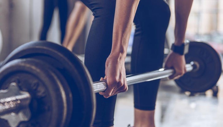 Дължат се от над 30 000 евро към Международната тестова агенция Дължат се от над 30 000 евро към Международната тестова агенция