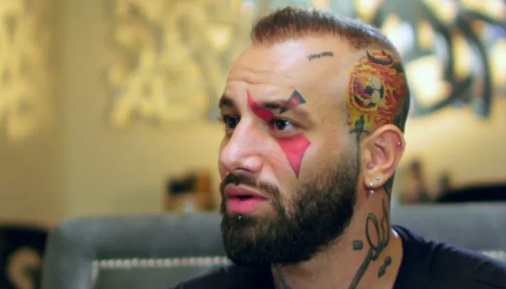 За подобно обвинение в Иран е възможна и смъртна присъда