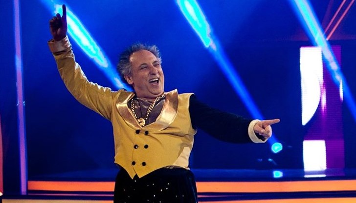 Енчо и Мариан Савов са получили покана да веселят връстниците си от няколко русенски гимназии​