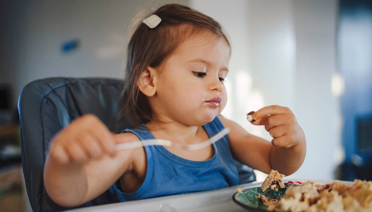 Едно от тях е настанено в инфекциозно отделение на болницата Едно от тях е настанено в инфекциозно отделение на болницата