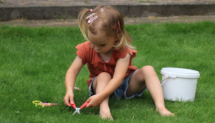 Следващото класиране ще се проведе на 23 май Следващото класиране ще се проведе на 23 май