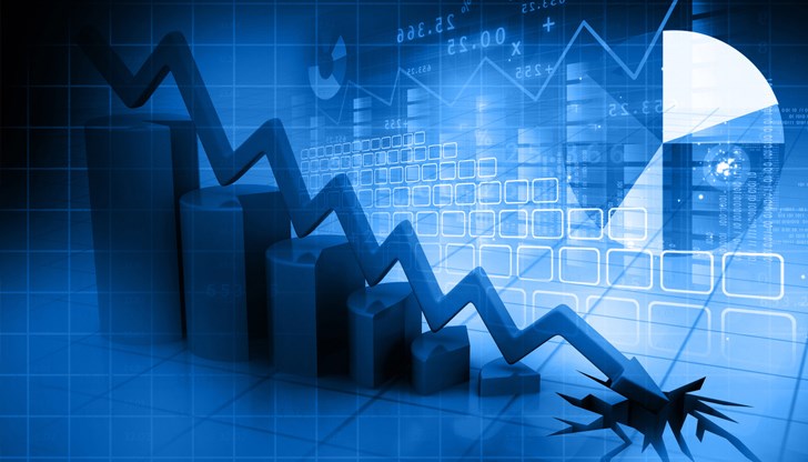 Компаниите изнасят печалбата си тази година за разлика от 2023 г., когато 800 млн. евро са реинвестирани в икономиката