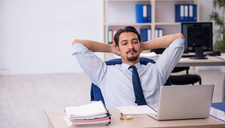 Гърция има най-висок дял на работници с допълнителни трудови часове