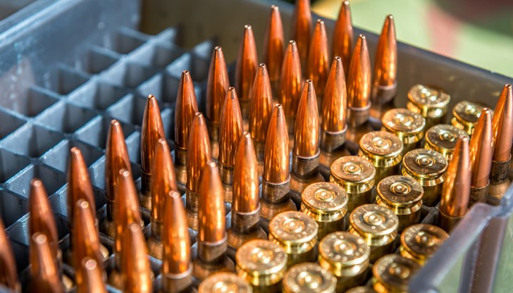 През 2023 г. бюджетите за отбрана са се увеличили с 6,8% в сравнение с 2022 г. През 2023 г. бюджетите за отбрана са се увеличили с 6,8% в сравнение с 2022 г.