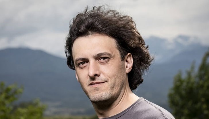 От Екологично сдружение "За земята" водят съдебни дела, свързани с този проблем